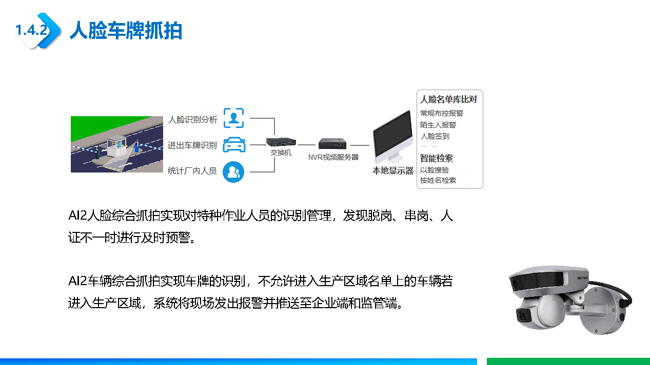 烟花爆竹风险监测预警系统-附件_页面_06.png